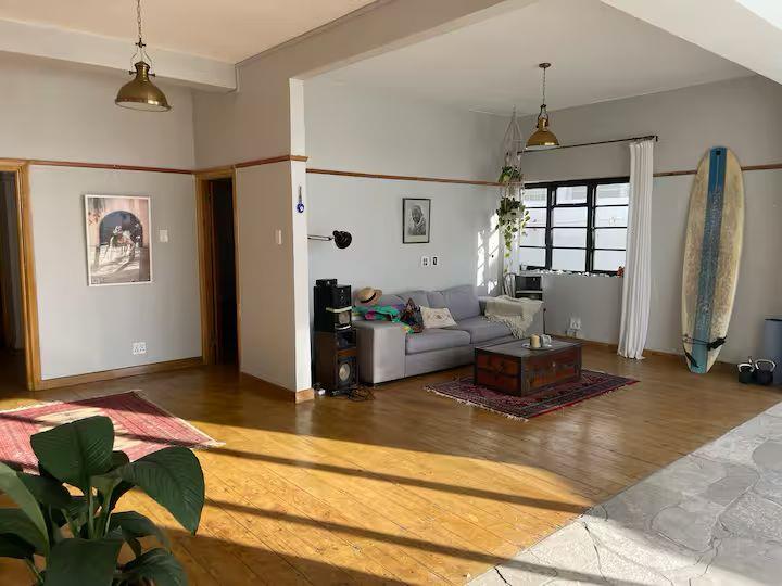3 Bedroom Property for Sale in Muizenberg Western Cape